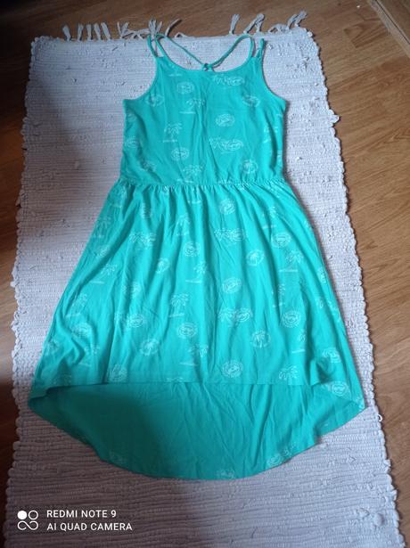 Dámske šaty ovs, ovs,s