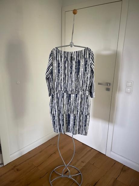 Saty kiomi - velkost 38, 38