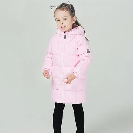 Vetrovkovy kabát, 86 - 134