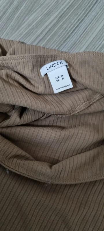 Sukna lindex vel. m, lindex,m