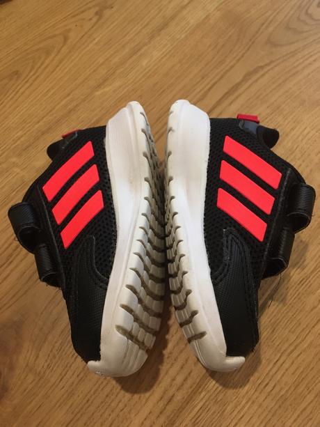 Adidas tenisky 21, adidas,21