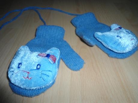 Modre rukavicky macicka, 56