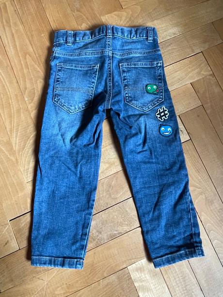 Rifle benetton na 4 r, benetton,104