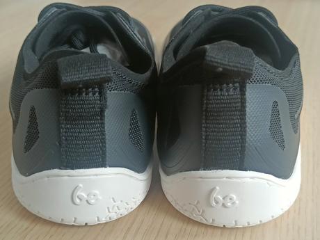 Be lenka velocity - black 38, be lenka,38