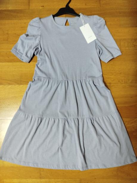 Šaty dievčenské, name it,158