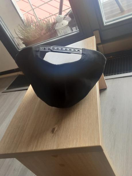 Super stav, zara,158