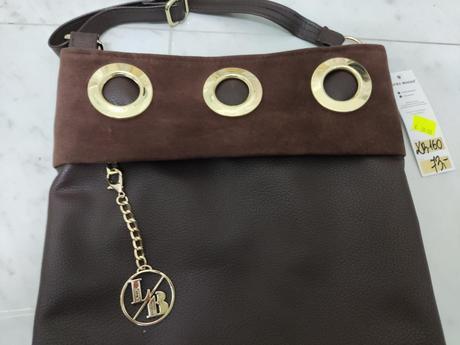 Kabelka laura biaggi,