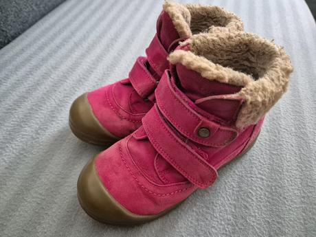 Zimné topánkuy lasocki 28, lasocki,28