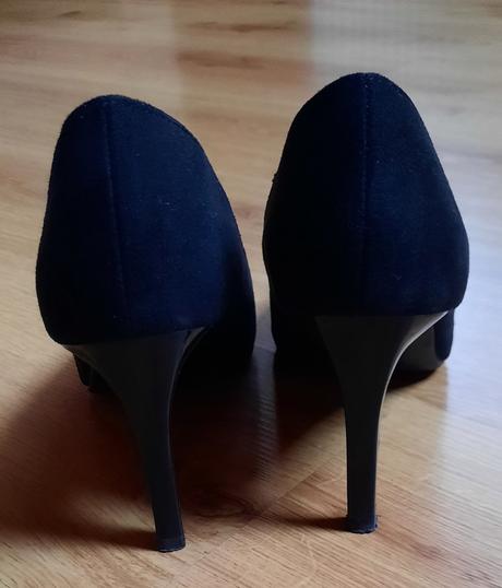 Lodičky, graceland,39