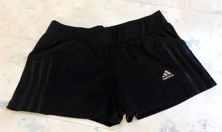 Šortky adidas, adidas,m