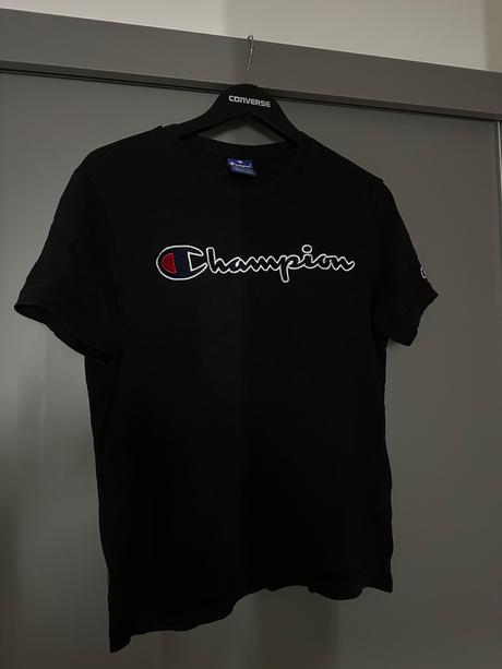 Tričko, champion,s