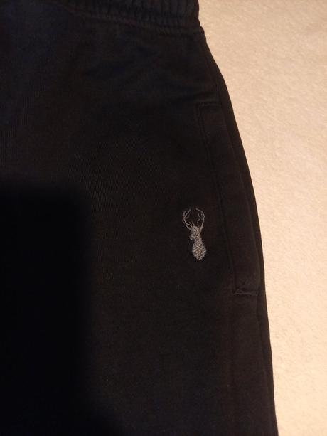 Next tepláčiky, next,134