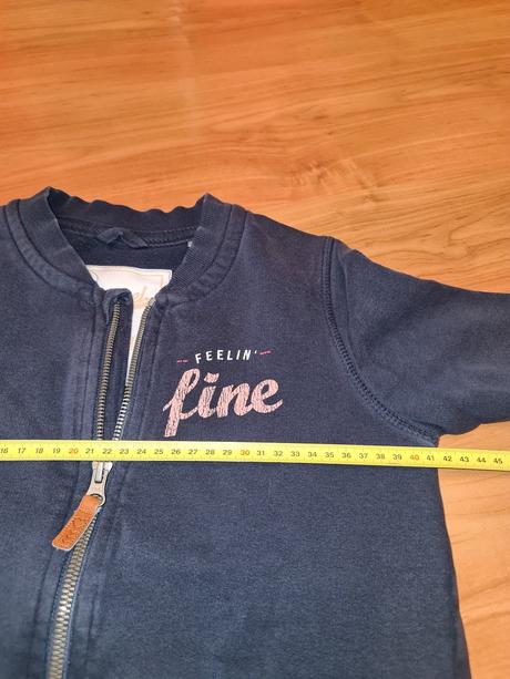 Mikiny 2ks, sinsay,146