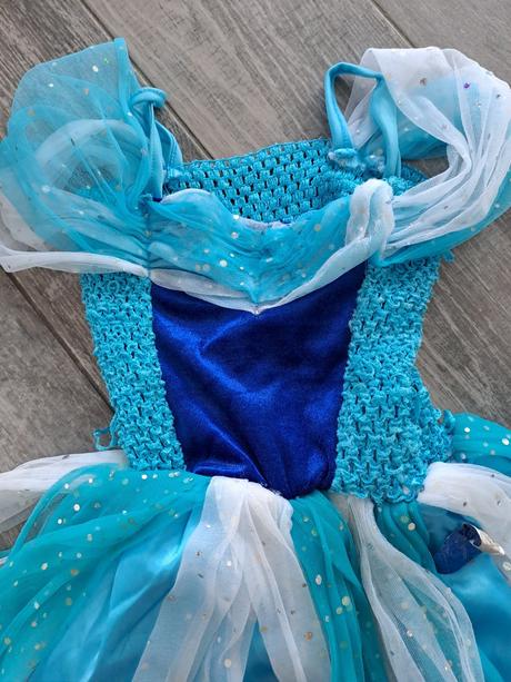 Masky, drakula, rieka, scary movie, 