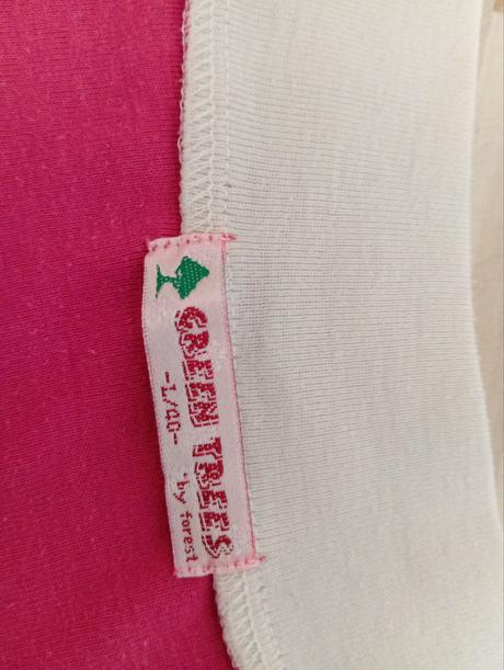 Tričko s lodickovym vystrihom, m