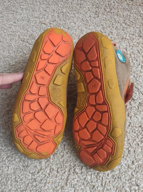 Affenzahn, affenzahn,31