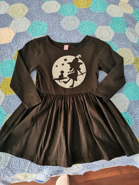 Halloweenske saticky, dopodopo,116