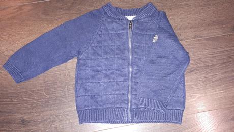 Sveter zara, zara,80