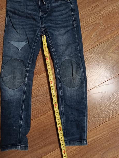 Pohodlné rifle122, dopodopo,122