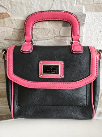 Original guess kabelka, guess