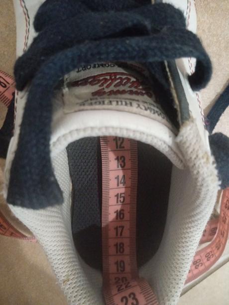 Tommy hilfiger tenisky, tommy hilfiger,29