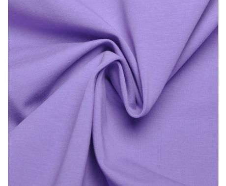 Detská čiapka s mašľou, 56 - 110