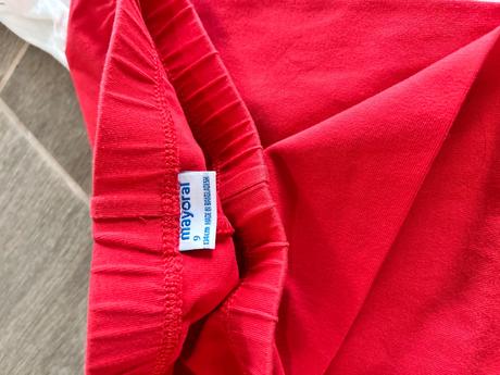 Tričko mayoral, mayoral,152