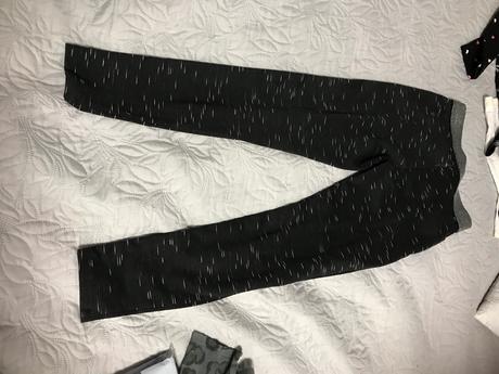 Leginy 134-140, 9-10 rokov, 140