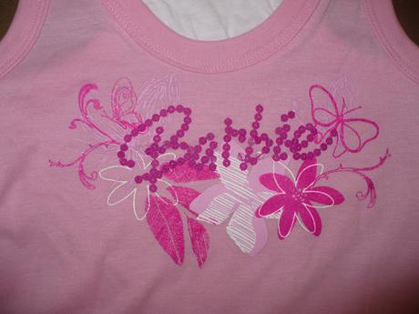 Barbie tielko, barbie,98