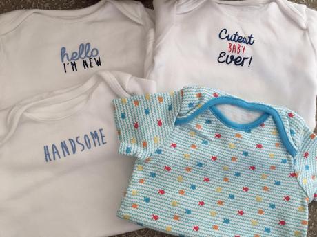 4x body v top stave, f&f,74