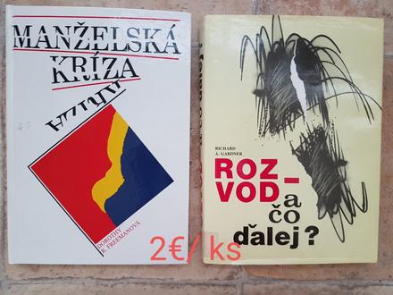 Manzelska kriza,