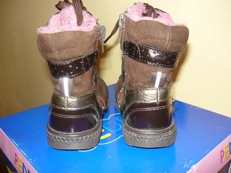 Cizmicky, peddy,25