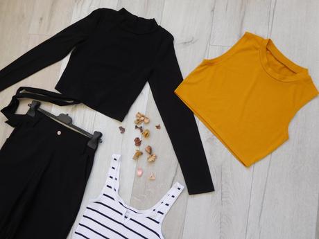 Suprava s, všetko pružné dámske/dievčenské, s