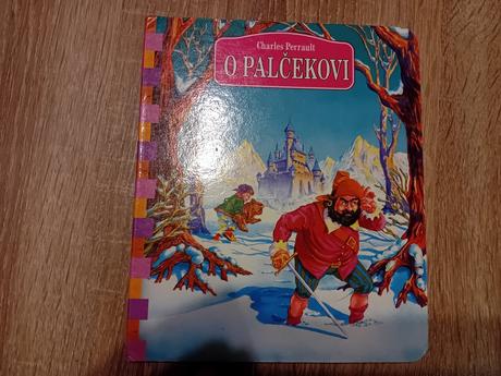 Hračky didaktické, 