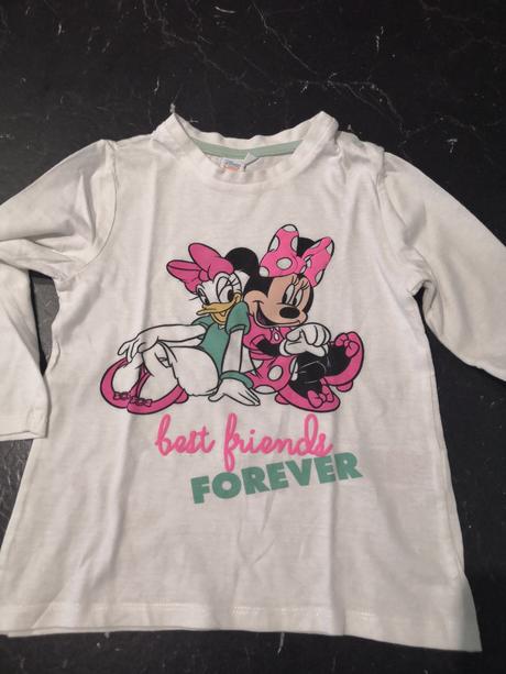 Komplet súprava, disney,98