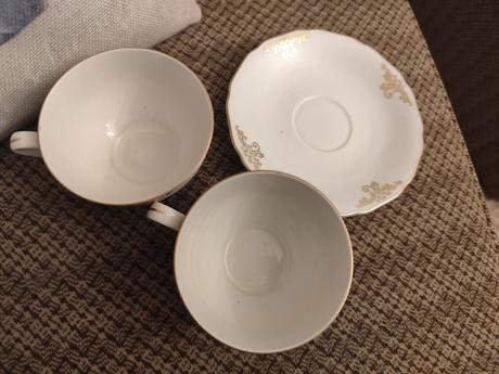 Podsalka a 2ks salok, 