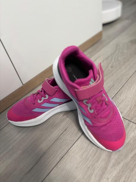 Adidas tenisky, adidas,35