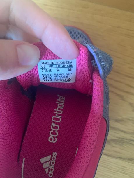 Tenisky adidas, adidas,24