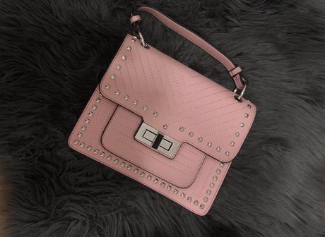 Kabelka, jenny fairy