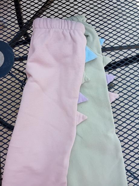 Teplaky next dinosaurus top stav, next,104