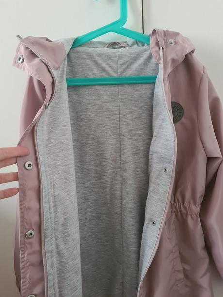 Lahka parka, pepco,146