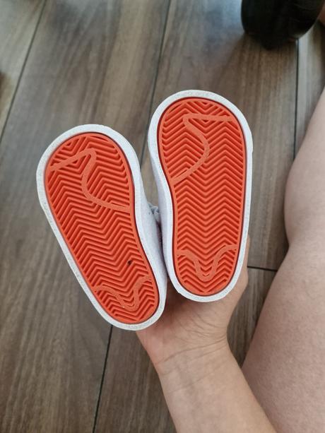 Nike tenisky, nike,19