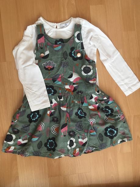 Mencestrove satky, marks & spencer,116