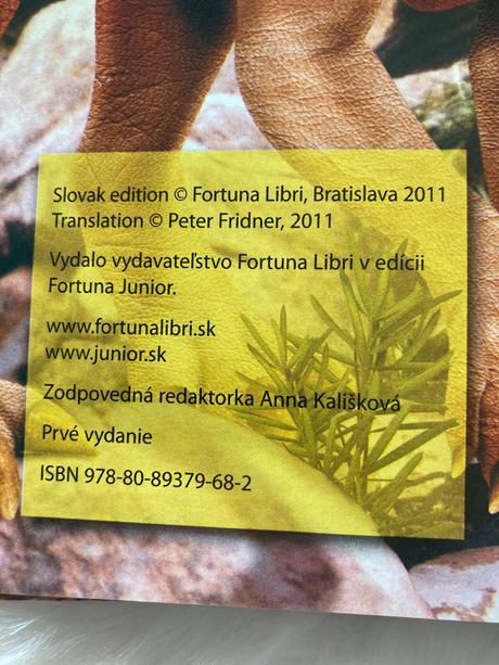 Dinosaury obry z dávneho praveku,
