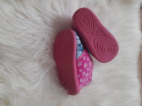 Pauce masa, graceland,23