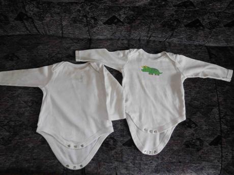 Body 4ks + 2ks darujem, f&f,74