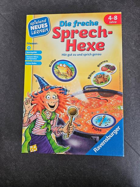 Hry na ucenie nemciny, 