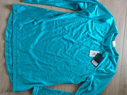 Reebok botter, reebok,xxl