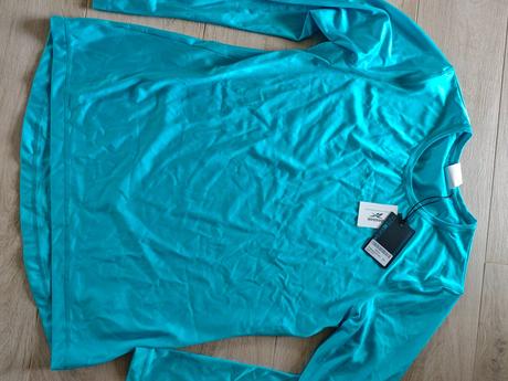 Reebok botter, reebok,xxl