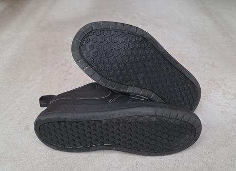 Tenisky nike, nike,31